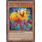 CBLZ-EN082 Hazy Flame Mantikor Rare