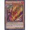 CBLZ-EN084 Bonfire Colossus Secret Rare