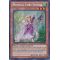 CBLZ-EN085 Mystical Fairy Elfuria Secret Rare