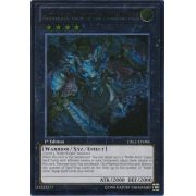 CBLZ-EN086 Artorigus, King of the Noble Knights Ultimate Rare