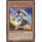 CBLZ-EN095 Blackwing - Gladius the Midnight Sun Rare