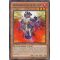 CBLZ-EN098 Brotherhood of the Fire Fist - Spirit Rare