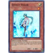 ORCS-ENSE1 Effect Veiler Super Rare