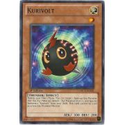 ORCS-EN001 Kurivolt Commune