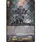 BT05/002EN Majesty Lord Blaster Triple Rare (RRR)