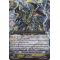 BT05/004EN Phantom Blaster Overlord Triple Rare (RRR)