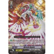 BT05/006EN Miracle Beauty Triple Rare (RRR)