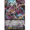 BT05/008EN Mistress Hurricane Triple Rare (RRR)