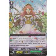 BT05/011EN Maiden of Blossom Rain Double Rare (RR)