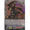 BT05/012EN Stealth Fiend, Midnight Crow Double Rare (RR)