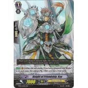 BT05/015EN Knight of Friendship, Kay Double Rare (RR)