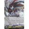 BT05/016EN Wingal Brave Double Rare (RR)