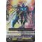 BT05/018EN Knight of Nullity, Masquerade Double Rare (RR)