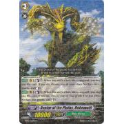 BT05/023EN Avatar of the Plains, Behemoth Rare (R)