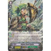 BT05/026EN Shield Seed Squire Rare (R)