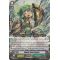 BT05/026EN Shield Seed Squire Rare (R)