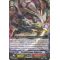 BT05/028EN Stealth Dragon, Voidgelga Rare (R)