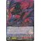 BT05/031EN Stealth Dragon, Cursed Breath Rare (R)