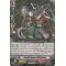 BT05/033EN Stealth Beast, Million Rat Rare (R)
