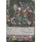 BT05/033EN Stealth Beast, Million Rat Rare (R)