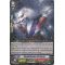 BT05/034EN Stealth Beast, Evil Ferret Rare (R)