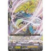 BT05/035EN Conjurer of Mithril Rare (R)