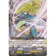 BT05/035EN Conjurer of Mithril Rare (R)