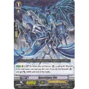 BT05/037EN Apocalypse Bat Rare (R)