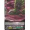 BT05/044EN Colossal Wings, Simurgh Common (C)