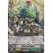 BT05/049EN Blade Seed Squire Common (C)