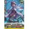BT05/061EN Stealth Fiend, Yukihime Common (C)