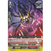 BT05/062EN Stealth Fiend, Dart Spider Common (C)