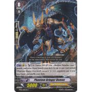 BT05/067EN Phantom Bringer Demon Common (C)