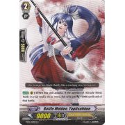 BT05/069EN Battle Maiden, Tagitsuhime Common (C)