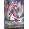 BT05/076EN Super Dimensional Robo, Dailady Common (C)