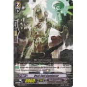 BT05/078EN Dark Soul Conductor Common (C)