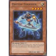 ORCS-EN008 Photon Thrasher Rare