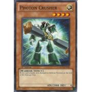 ORCS-EN009 Photon Crusher Commune