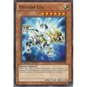 ORCS-EN010 Photon Leo Commune