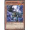 SP13-FR003 Golem Gogogo Starfoil Rare