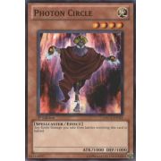 ORCS-EN011 Photon Circle Commune