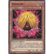 SP13-FR014 Darklon Starfoil Rare