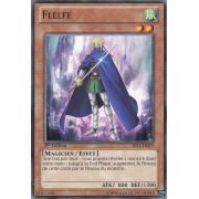 SP13-FR019 Flelfe Starfoil Rare