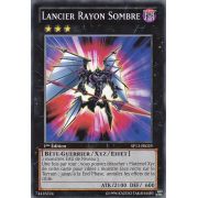 SP13-FR029 Lancier Rayon Sombre Starfoil Rare