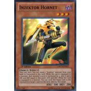 ORCS-EN017 Inzektor Hornet Super Rare