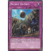 SP13-FR038 Nitwit Outwit Commune