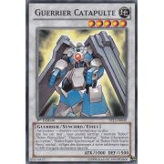 SP13-FR049 Guerrier Catapulte Starfoil Rare