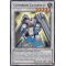 SP13-FR049 Guerrier Catapulte Starfoil Rare