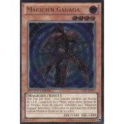 ZTIN-FRV01 Magicien Gagaga Ultimate Rare