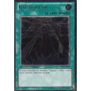 ZTIN-FRV03 Gagagaclair Ultimate Rare